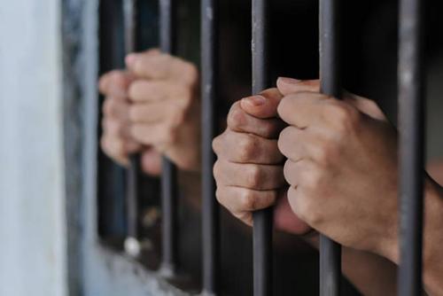 Fueron sentenciados por los delitos asesinato en grado de tentativa, conspiración para cometer asesinato, asociación ilícita y extorsión. (Foto ilustrativa: Archivo/Soy502)