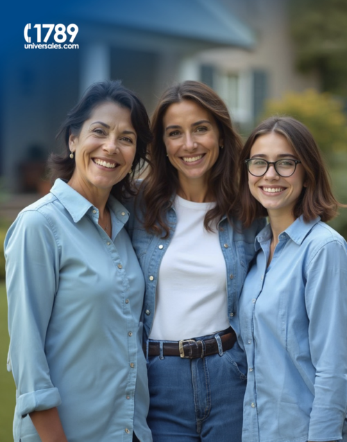 Seguros Universales, Vida Universales, Retiro Universales, seguro, ahorro, gasto, Guatemala, Soy502