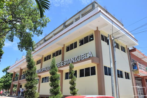 Estanzuela conmemora 200 años como municipio. Conoce su origen, historia colonial y desarrollo en Zacapa. (Foto: Juan Carlos Aquino/Colaborador)