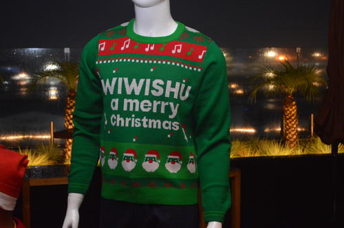 (Fotografía: Fernando Pinetta / Soy502)