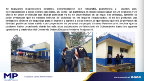 (Foto: captura de pantalla)