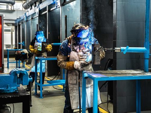 (Fotografía: Content Marketing Soy502)