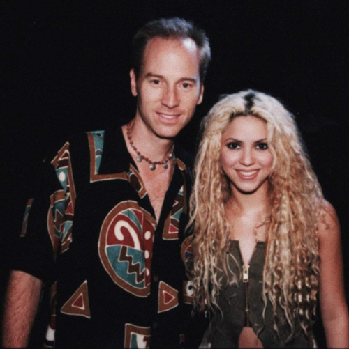 kc porter honoris causa guatemala 3