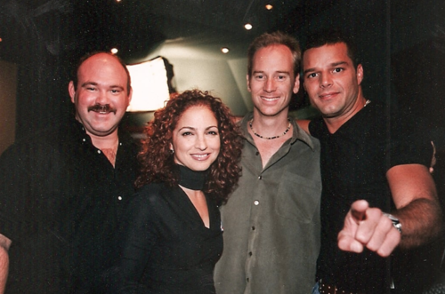 kc porter honoris causa guatemala 4