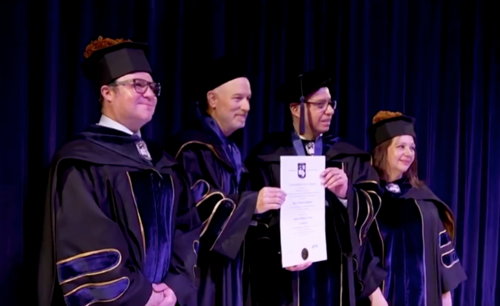 kc porter honoris causa guatemala 9