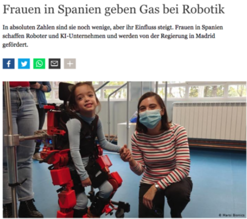 marie andre destarac