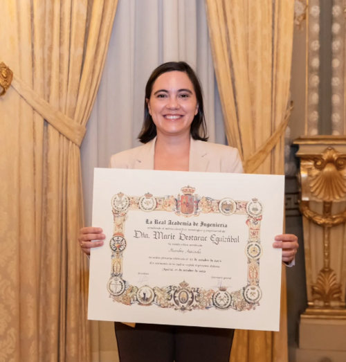 marie andré destarac real academia ingeniería 1