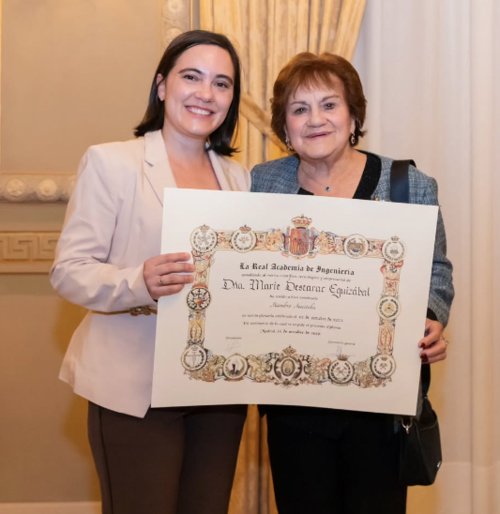 marie andré destarac real academia ingeniería 2