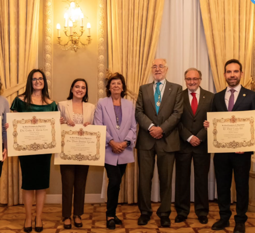 marie andré destarac real academia ingeniería 3