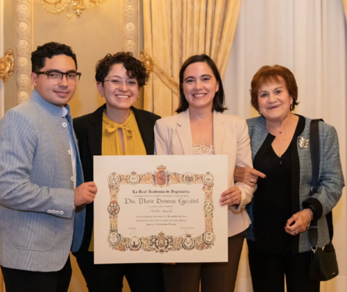 marie andré destarac real academia ingeniería 4