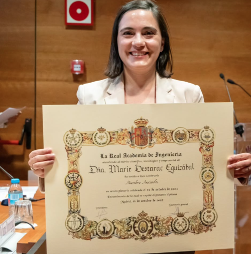 marie andré destarac real academia ingeniería 5