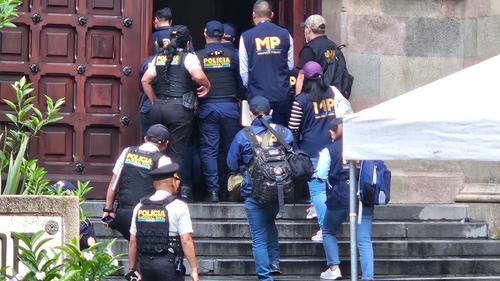 (Foto: Estuardo Paredes/Soy502)