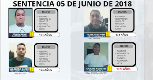 (Foto: captura de pantalla) 