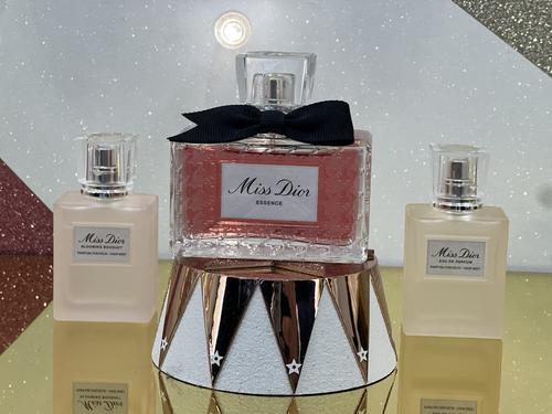 (Fotografía: Fernando Pinetta / Soy502)