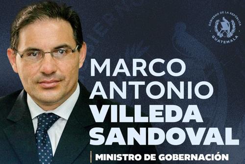 perfil, judicial, expectativas, dudas