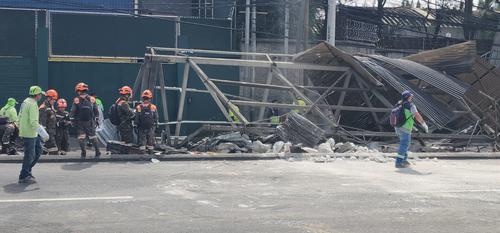 (Foto:Jorge Sente /Soy502)