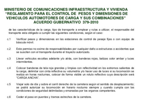 (Foto: Captura de pantalla)