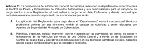 (Foto: captura de pantalla)