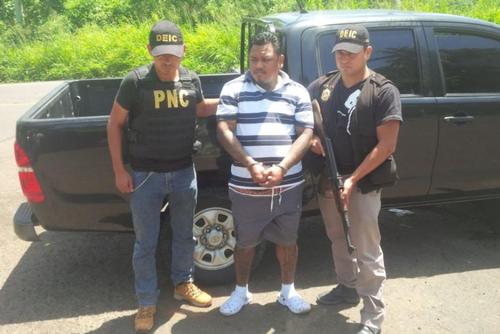 fugados, reos, peligrosos, cárceles