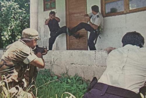 fugados, reos, peligrosos, cárceles