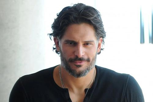 El actor de 48 años es conocido por su papel como el hombre lobo en la serie "True Blood" y como stripper en "Magic Mike". (Foto: X)