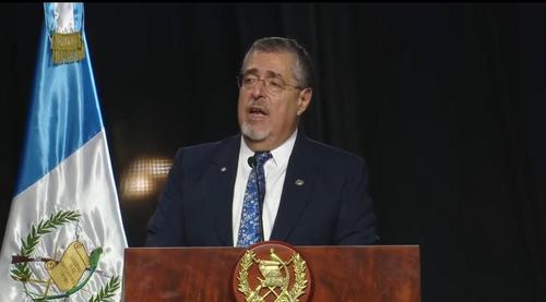 (Imagen: captura de pantalla) 