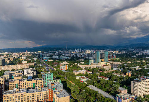 (Foto ilustrativa: istock)