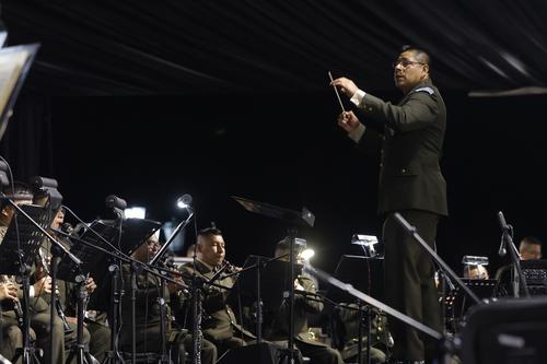 Revolución del 44, 20 de octubre, Bernardo Arévalo, democracia, crisis, 03