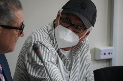 (Foto: Wilder López/Soy502)