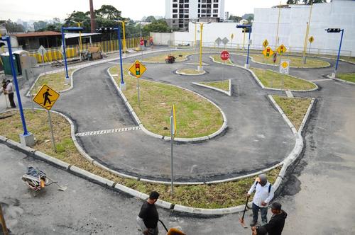 (Foto: Sebastián Siero/FB)