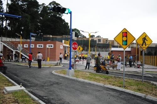 (Foto: Sebastián Siero/FB)