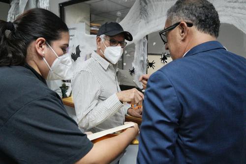 (Foto: Wilder López/Soy502)