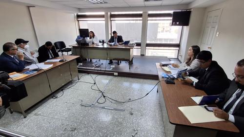 (Foto: Wilder López/Soy502)