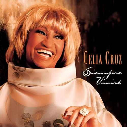 Su discografía es vasta y diversa, desde guarachas y boleros hasta salsa moderna. (Foto: X)