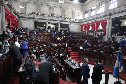 Congreso, reformas, Ley del IVA, Alimentación Escolar, diputados, 02