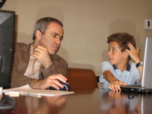 (Foto: redes sociales)