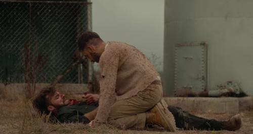 Apóyalo con visualizaciones y likes en YouTube. (Foto: Captura/YouTube)