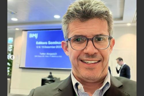 (Foto: Archivo/Soy502)