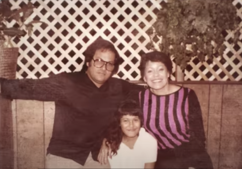 selena risa netflix 3