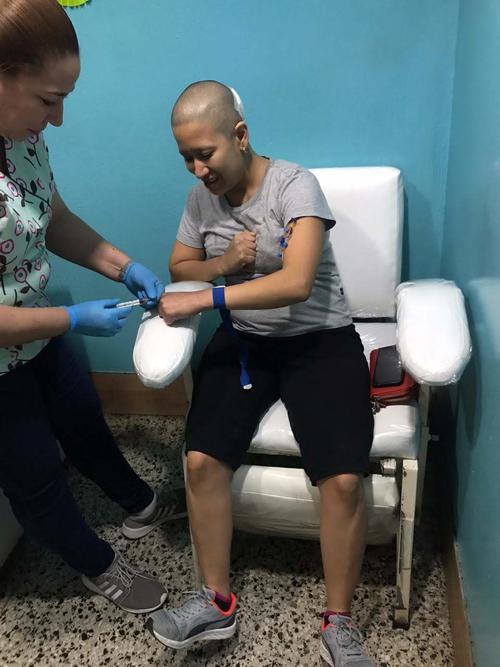 (Foto: Jenny Castillo)