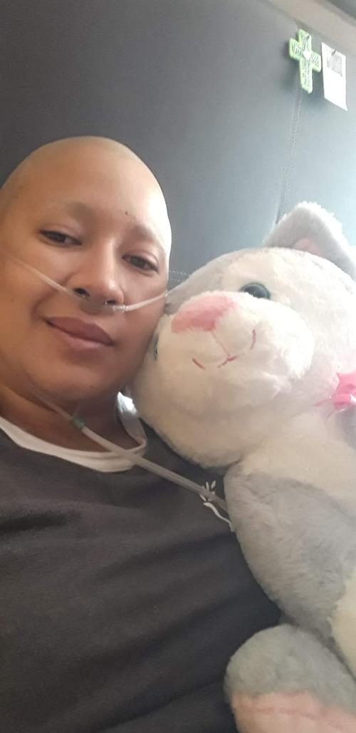 (Foto: Jenny Castillo)