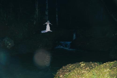 Si el tercer grito sorprende a la persona en el mismo lugar, se lo gana. (Foto: Archivo)