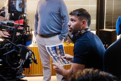 (Fotografía cortesía: Banco Industrial)


