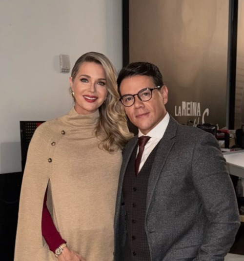 encuentro guatemaltecos carlos guerrero hector sandarti 2