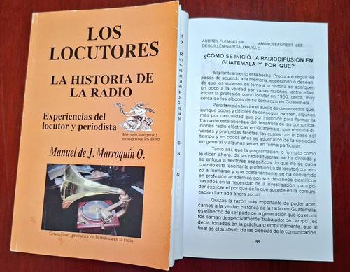 (Foto: Redes sociales)