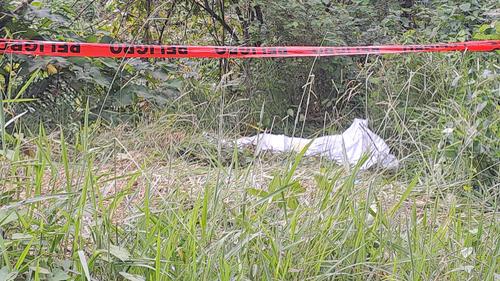 (Foto: Edwin Gua/colaborador)