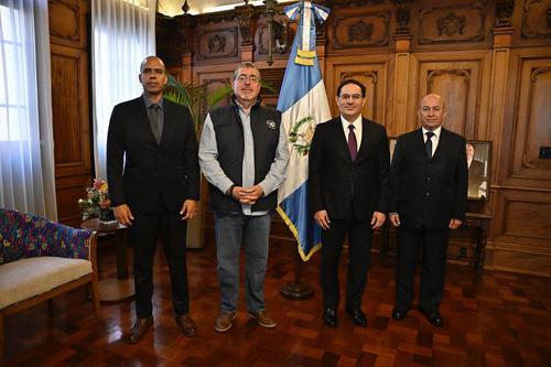 (Foto: SCSP / Soy502)