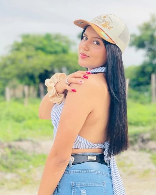 (Foto: redes sociales)