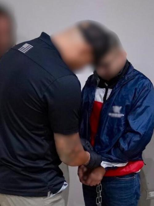 (Foto: Embajada de Estados Unidos)