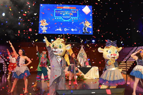 IRTRA, diplomado, Construyendo, Tierra del Sí Se Puede, servicio, cliente, Guatemala, Soy502